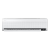 Aire Acondicionado Samsung Inverter 1.5 Ton. Frio/Calor Wind Free WiFi