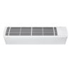 Aire Acondicionado Samsung Inverter 1.5 Ton. Frio/Calor Wind Free WiFi