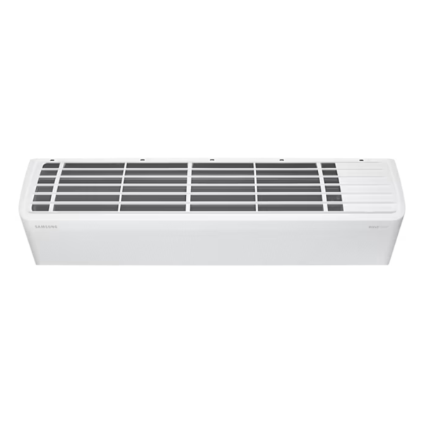 Aire Acondicionado Samsung Inverter 1.5 Ton. Frio/Calor Wind Free WiFi