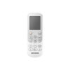 Aire Acondicionado Samsung Inverter 1.5 Ton. Frio/Calor Wind Free WiFi