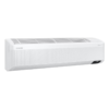 Aire Acondicionado Samsung Inverter 1.5 Ton. Frio/Calor Wind Free WiFi