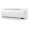Aire Acondicionado Samsung Inverter Frío/Calor 1 Ton.