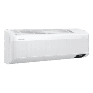 Aire Acondicionado Samsung Inverter Frío/Calor 1 Ton.