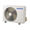 Aire Acondicionado Samsung Inverter Frío/Calor 1 Ton.